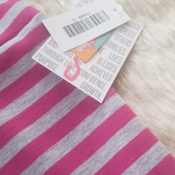 LuLaRoe Cassie - Picture 3 of 11